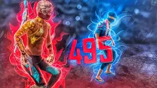 New Grotter😈⚡ Realme c3🔥Dpi 960❤️🇰🇿🇮🇳🇷🇺🇮🇩🇧🇷🇲🇾