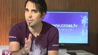 Cross Talk 3
