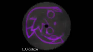 Mixes from the Mouse (Full Album)
