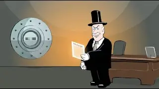 99 Percent Don&rsquo;t Know How Banks Work!