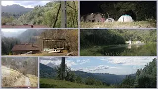 MONTAGNA BRESCIA *FUSIO