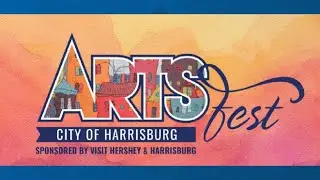 Annual Artsfest returns to Harrisburg Memorial Day weekend