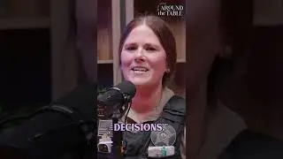 Student note to Cop left her speechless