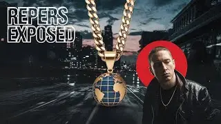 Rap and Conspiracies: The Hidden Truths!
