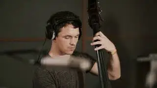 Laurids Richter Quintett - When She Sleeps