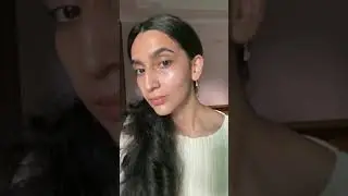 #shorts 5 Ways To Use A Face Elixir