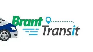 Introducing Brant Transit