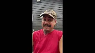 Stark Raving Beer Reviews 75min IPA by Dogfishhead