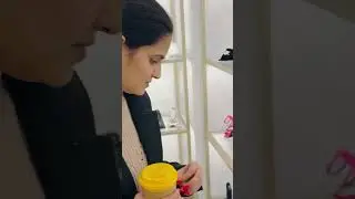 #viral #canadacouple #shortvideos #trending #couple