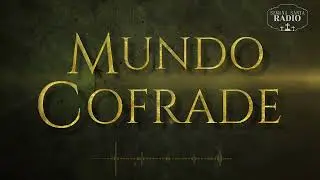 MUNDO COFRADE  |  30 septiembre 2025    #tdscofrade