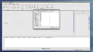 Introducing Image Studio Lite Software - FREE Software for Western Blot Quantification