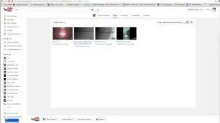Офигенный канал YouTube