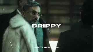 [SOLD] Yo Yo Honey Singh type beat - 