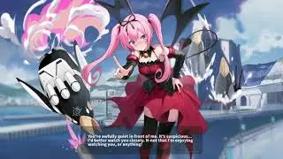 Dangerous Inventions Incoming! Pulls [ To Love Ru Collab | Azur Lane]