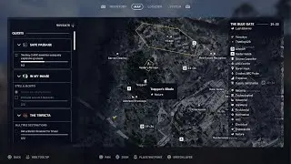 A Nice Raid With Thatguy On Arc Raiders