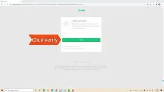 How to Block All Transactions on Your Chime Debit Card