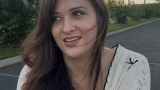 Another vlog from a girl in recovery lol 