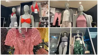 PRIMARK NEW COLLECTION - MAY, 2021