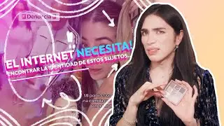 El peor salón de todo Chile & alguien tiene que detener a estas personas - CHISMEAKUP EP 248