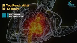 Golden Hour Explained | Emergency Care & Life-Saving Importance