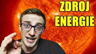 ODKUD TĚLO BERE ENERGII (Základní 3 zdroje - ATP, Glukóza, Tuky)