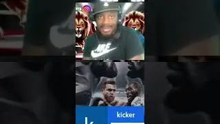 Terence Crawford Steals Errol Spence's Dream: Boxing SHOCK!