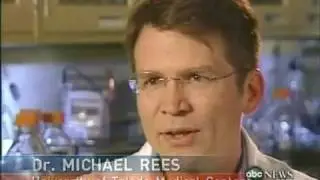Alliance for Paired Donation: ABC News: Transplant Chain Brings New Life
