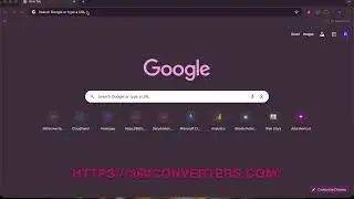 Free Strong Password Generator | Create Secure Passwords Instantly | 360converters.com
