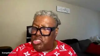 Live with Restream, December 31