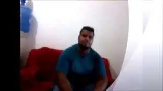 Rap gospel engano do inimigo