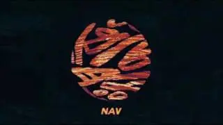 NAV   Some Way ft The Weeknd (HD Audio)