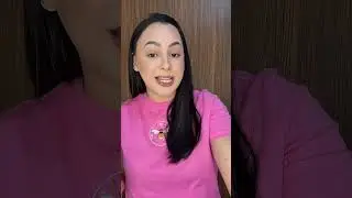 Saiba como comprar na SHEIN internacional sem pagar taxa, sem frete e com cupom de 50% OFF #shein