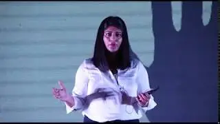 Fighting the Fake News Menace | Shweta Kothari | TEDxDoonInternationalSchool