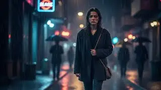 Kaç Kadeh Aİ Cover