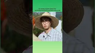UNPAID LABOUR 🥲Drama Title: LAST SUMMER #kdrama #shortsviral #youtubeshorts