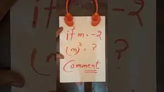 #math #mathematics #mathematica #mathematika  #maths#math
