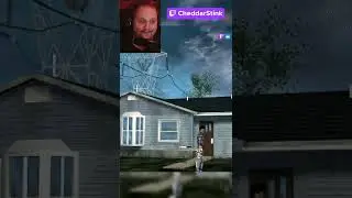 WTF (Harvester 1996)