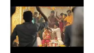 Np❤Teja
