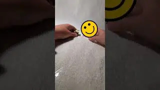 2 small lego puzzle boxes, one easy, one medium skill level