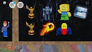 How To Get The New Free Hat In Roblox Community Space
