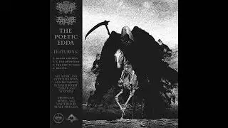 Disembodied Tyrant/Synestia - Winter (Instrumental)