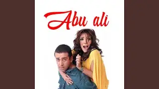 Hassan & Salma