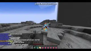 potionspvp f5  + banned