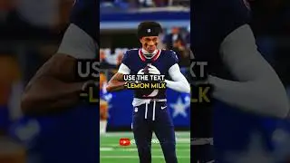 Tips for Schooly edits #nfl