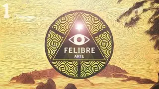 FELIBRE - Al sol