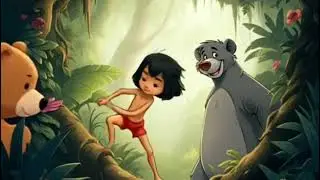 Rudyard Kipling English Poem By Eshal | I Keep Six Honest Serving Men | Poetry for Children