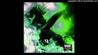 Playboi Carti - 100 Racks (Reeverb + Slowed + Bass Boosted) (Only Carti) (Snippet Version)