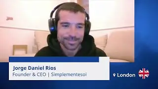 ExpandX Customer Testimonial - Simplementesoi | UK - in English