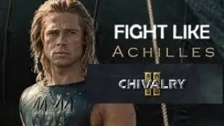 TOP 5 Tips and Tricks to get good in Chivalry 2 (2026 NEW!)