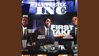 Last Don (feat. Moco Mitch & Boxhead Sav)